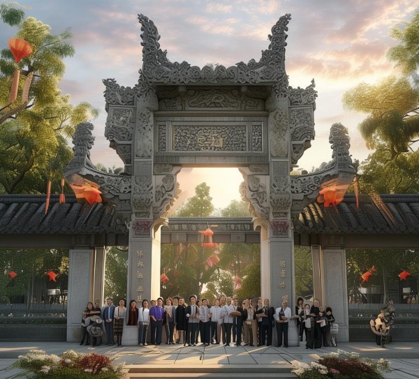安家天下,信息咨询服务领域的里程碑 安家天下,信息咨询服务领域的里程碑