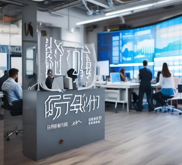 盛弘信息咨询服务,助力企业成功转型的专家 盛弘信息咨询服务,助力企业成功转型的专家