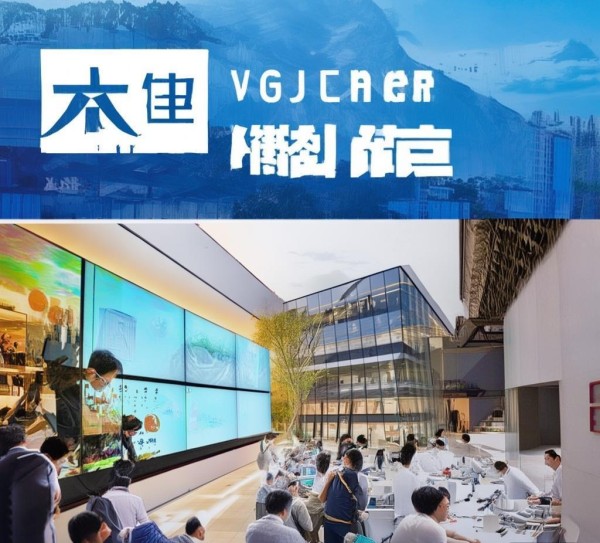 海口龙华达客行信息咨询服务中心,助力企业成长,开启未来新篇章 海口龙华达客行信息咨询服务中心,助力企业成长,开启未来新篇章