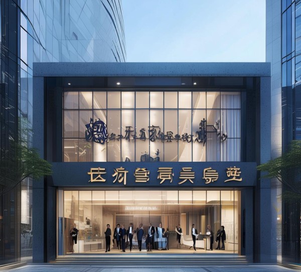 鼎睿信息咨询服务中心,助力企业成功 鼎睿信息咨询服务中心,助力企业成功