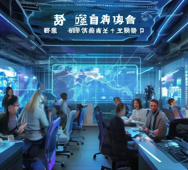 逊克信息咨询服务,助力企业数字化转型的强劲力量 逊克信息咨询服务,助力企业数字化转型的强劲力量
