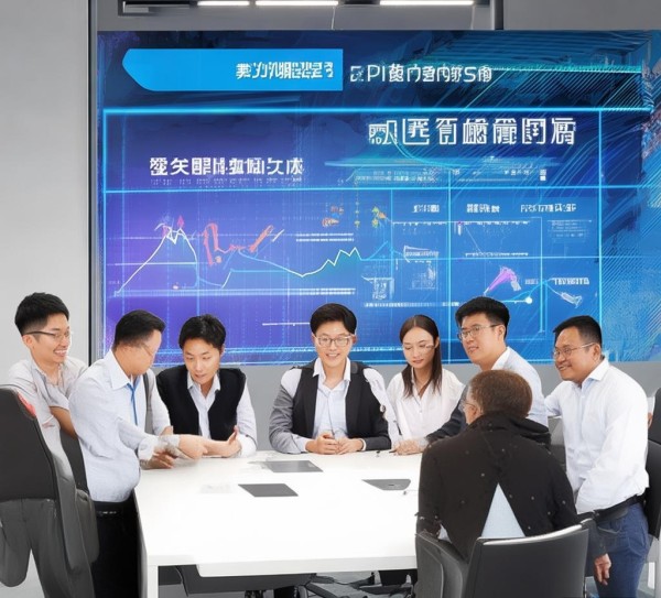 福州思派信息技术咨询,助力企业数字化转型的助力 福州思派信息技术咨询,助力企业数字化转型的助力