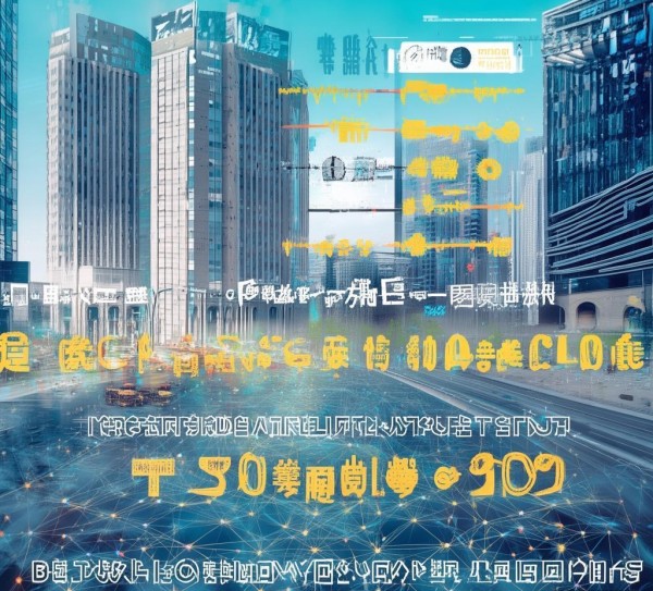 常州信息化企业咨询概况,未来发展的机遇与挑战 常州信息化企业咨询概况,未来发展的机遇与挑战