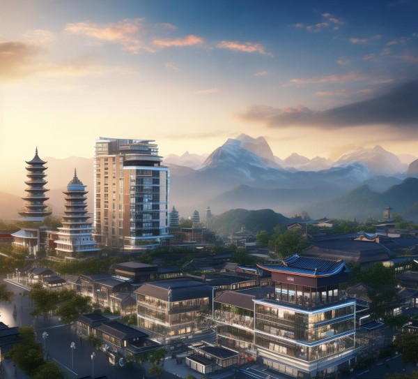 解析桂林市瑞诚信息技术咨询,助力企业数字化转型之道 解析桂林市瑞诚信息技术咨询,助力企业数字化转型之道