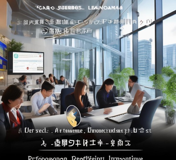 江安房屋信息咨询服务部,专业、高效、创新,为房屋保驾护航 江安房屋信息咨询服务部,专业、高效、创新,为房屋保驾护航