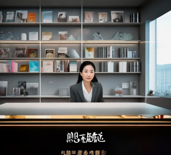 专业咨询,羽萃信息咨询服务中心 专业咨询,羽萃信息咨询服务中心