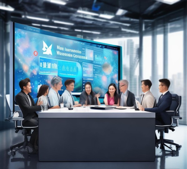 宁波信息化网站咨询热线,助力企业数字化转型,重构业务生态 宁波信息化网站咨询热线,助力企业数字化转型,重构业务生态