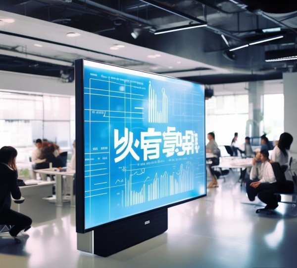 乐鑫信息咨询服务电话,帮助企业精准定位,高效运营! 乐鑫信息咨询服务电话,帮助企业精准定位,高效运营!