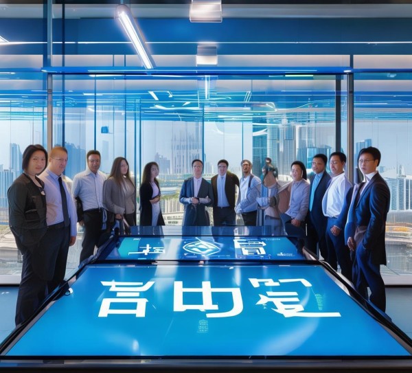 石家庄信息技术咨询电话,助力企业数字化转型 石家庄信息技术咨询电话,助力企业数字化转型
