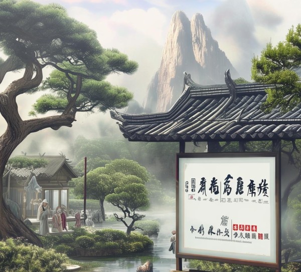 黄山信息咨询服务,助力岁月静好 黄山信息咨询服务,助力岁月静好