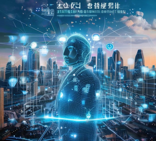 智付未来,智选未来,龙岗智付信息咨询服务部在数字经济中的角色与贡献 智付未来,智选未来,龙岗智付信息咨询服务部在数字经济中的角色与贡献