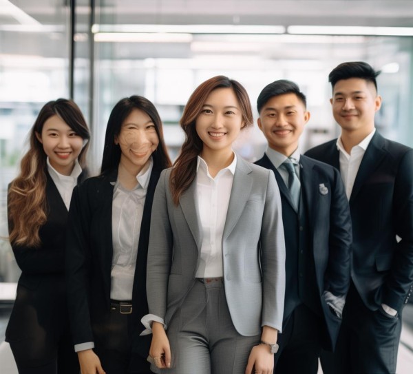 昌江信息咨询服务,助力企业发展战略 昌江信息咨询服务,助力企业发展战略