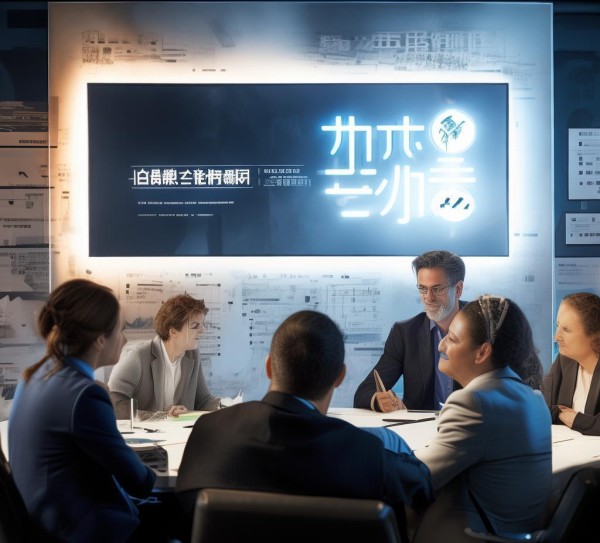 轩欣信息咨询服务，助力您的战略发展
