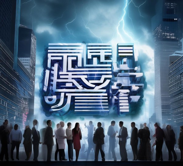 滨州信息咨询服务,未来与挑战的双重奏 滨州信息咨询服务,未来与挑战的双重奏