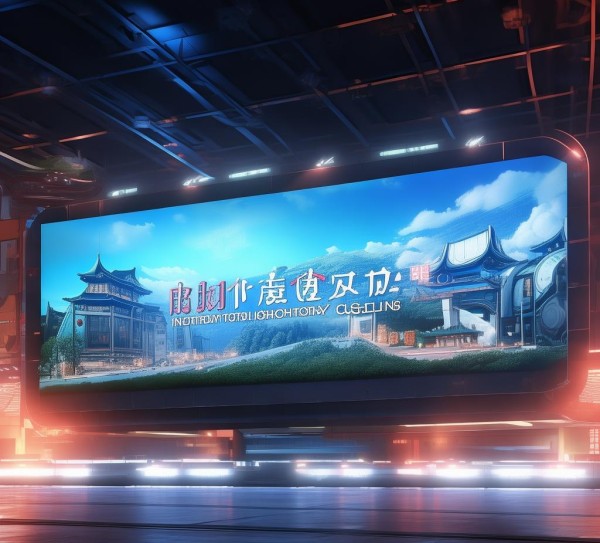 吉林省盈硕信息技术咨询有限公司,助力经济与科技的深度融合 吉林省盈硕信息技术咨询有限公司,助力经济与科技的深度融合