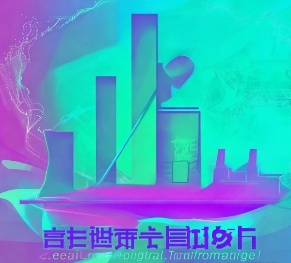 厂房信息化建设咨询标识,助力企业数字化转型 厂房信息化建设咨询标识,助力企业数字化转型