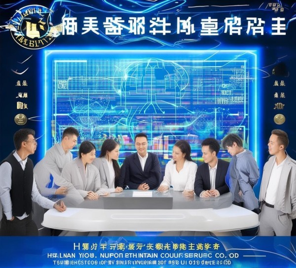 河南宇耀信息咨询服务有限公司，信息领域的专业创新与精准解决方案