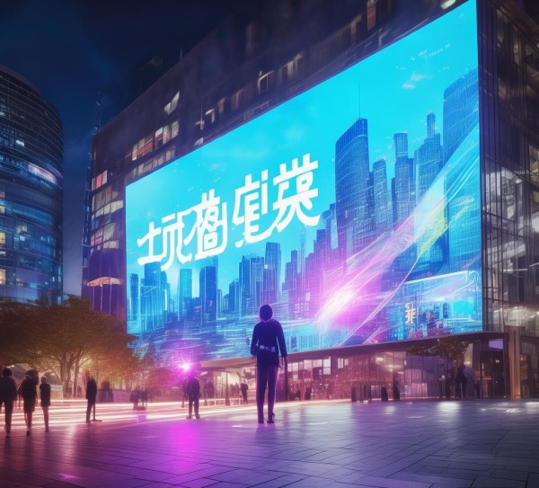 宝兴信息咨询服务,创新驱动发展的新引擎 宝兴信息咨询服务,创新驱动发展的新引擎