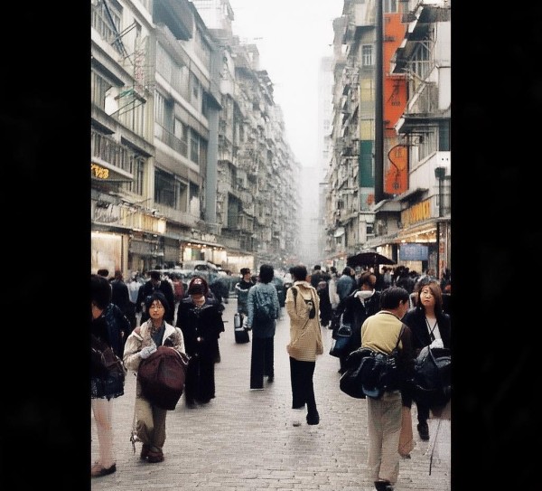 衢州信息化管理咨询,助力发展,保障安全 衢州信息化管理咨询,助力发展,保障安全