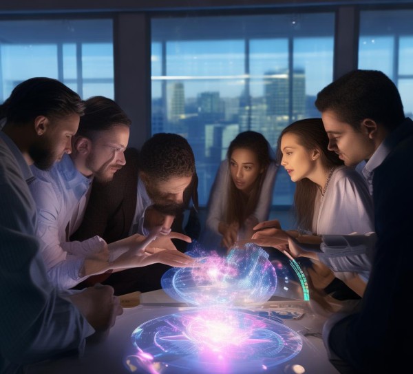 解析晚晚信息咨询服务,精准洞察与智能决策 解析晚晚信息咨询服务,精准洞察与智能决策