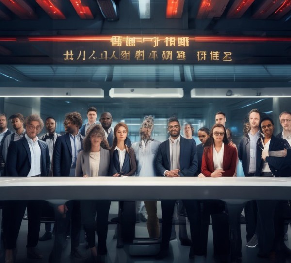 新时代的商务精英,北佳劳务信息咨询服务部的使命与担当 新时代的商务精英,北佳劳务信息咨询服务部的使命与担当