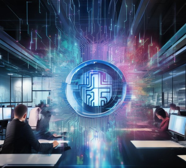 长熙信息技术咨询有限公司,助力企业数字化转型的智慧之光 长熙信息技术咨询有限公司,助力企业数字化转型的智慧之光