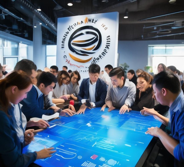 彝良县信息咨询服务公司,助力经济社会发展的新引擎 彝良县信息咨询服务公司,助力经济社会发展的新引擎