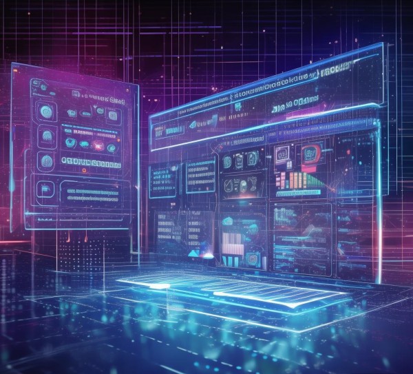 石排信息咨询服务，助力企业数字化转型的精准工具