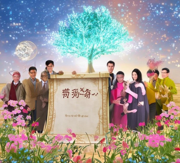 东东变美,信息咨询服务部开启新篇章 东东变美,信息咨询服务部开启新篇章