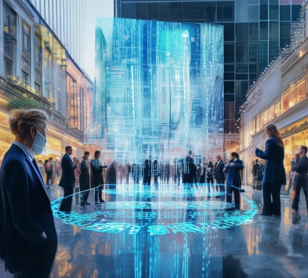 小 city信息化服务,让企业更高效地获取信息 小 city信息化服务,让企业更高效地获取信息