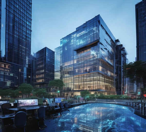 镇江正规信息技术咨询中心,城市数字经济的重要支流 镇江正规信息技术咨询中心,城市数字经济的重要支流