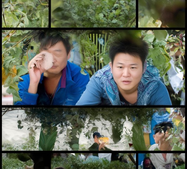 平度市黄晓杰信息咨询服务,助力信息时代的创新 平度市黄晓杰信息咨询服务,助力信息时代的创新