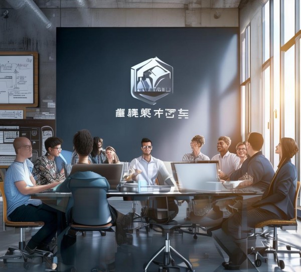 乐华信息咨询服务工作室,企业需求驱动的创新解决方案 乐华信息咨询服务工作室,企业需求驱动的创新解决方案