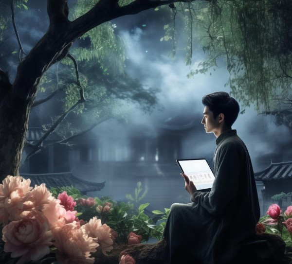án jīng shi yuán tiān yǎn shuān xīng yuán,安徽信息化咨询的新机遇 án jīng shi yuán tiān yǎn shuān xīng yuán,安徽信息化咨询的新机遇
