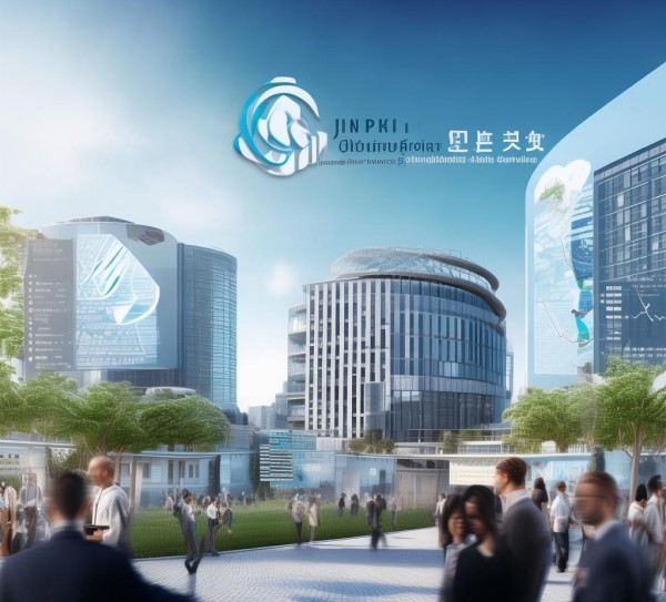 福清市金聘信息咨询服务,助力企业发展与民生保障 福清市金聘信息咨询服务,助力企业发展与民生保障
