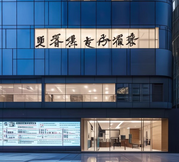 沧州欣安信息咨询服务公司怎么样 沧州欣安信息咨询服务公司怎么样