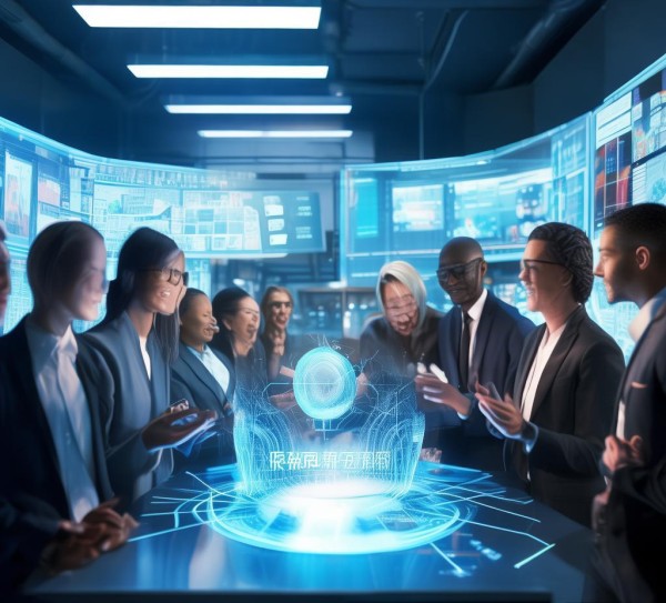 鑫企通,助力企业数字化转型的首选咨询平台 鑫企通,助力企业数字化转型的首选咨询平台