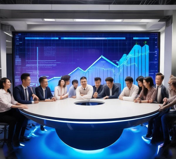 佛山成彦阁信息技术咨询有限公司,助力企业成功转型 佛山成彦阁信息技术咨询有限公司,助力企业成功转型