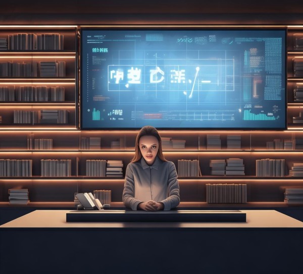 莉莉信息咨询服务,为您的决策提供精准的咨询 莉莉信息咨询服务,为您的决策提供精准的咨询