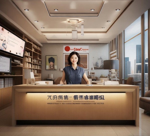 周老师信息咨询服务中心,专业服务背后的贴心服务 周老师信息咨询服务中心,专业服务背后的贴心服务