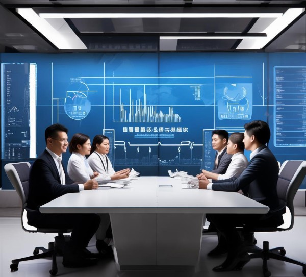 达昌房屋信息咨询服务部，房屋领域内的专业 Solutions