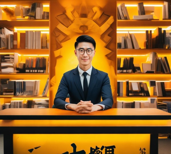 小刘信息咨询服务,专业与创新的完美结合 小刘信息咨询服务,专业与创新的完美结合