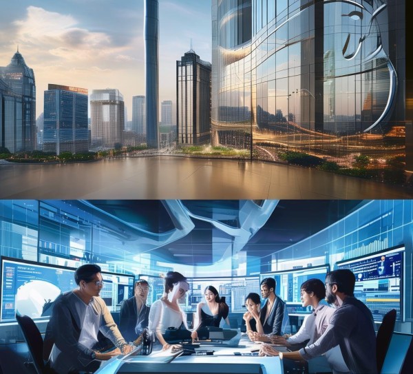 鹤壁双铭信息技术咨询有限公司,创新驱动与服务 excellence 鹤壁双铭信息技术咨询有限公司,创新驱动与服务 excellence