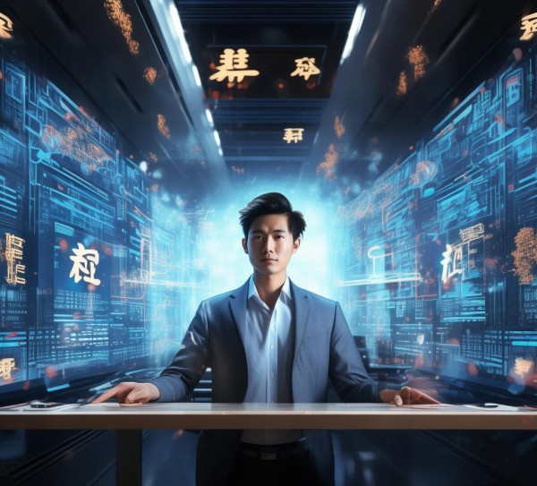 武陟信息咨询服务,助力您的高效信息管理 武陟信息咨询服务,助力您的高效信息管理