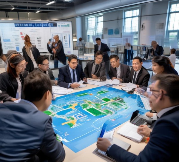 五家渠市信息咨询服务,助力经济发展与民生改善 五家渠市信息咨询服务,助力经济发展与民生改善