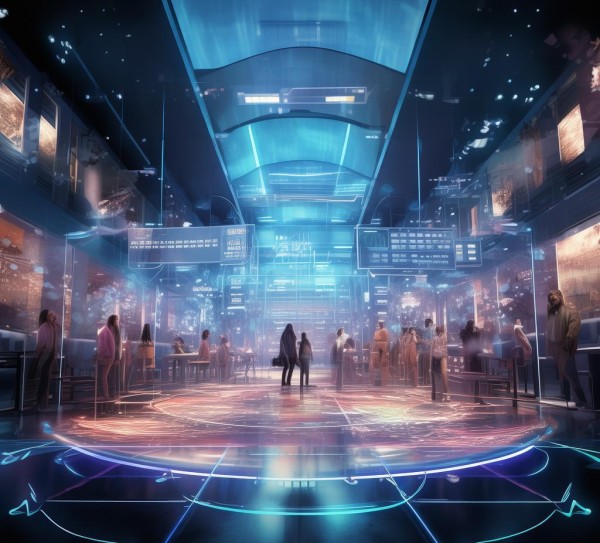 晋城信息化教师咨询平台,赋能教育现代化的 Digital Twin 晋城信息化教师咨询平台,赋能教育现代化的 Digital Twin