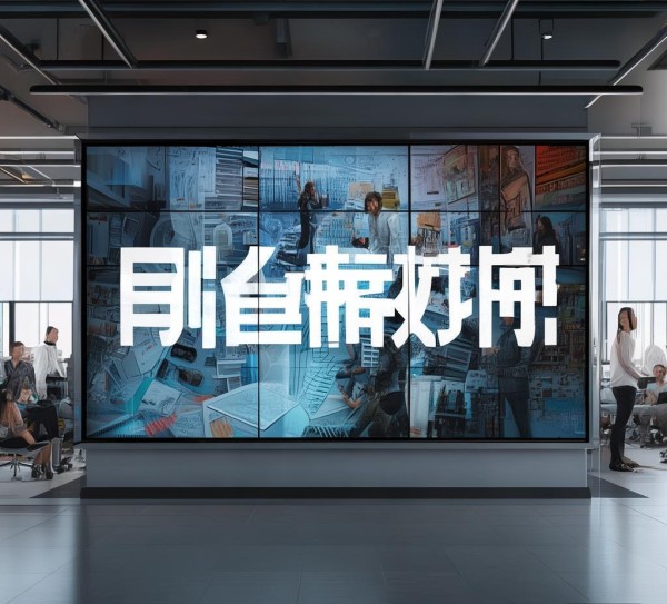 盈嘉信息咨询服务部招聘,机会与挑战 盈嘉信息咨询服务部招聘,机会与挑战