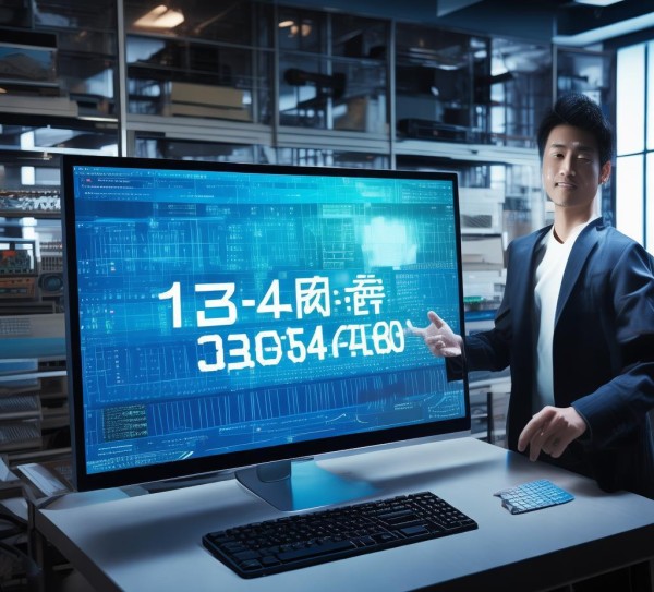 壹佰信息技术咨询电话是多少? 壹佰信息技术咨询电话是多少?
