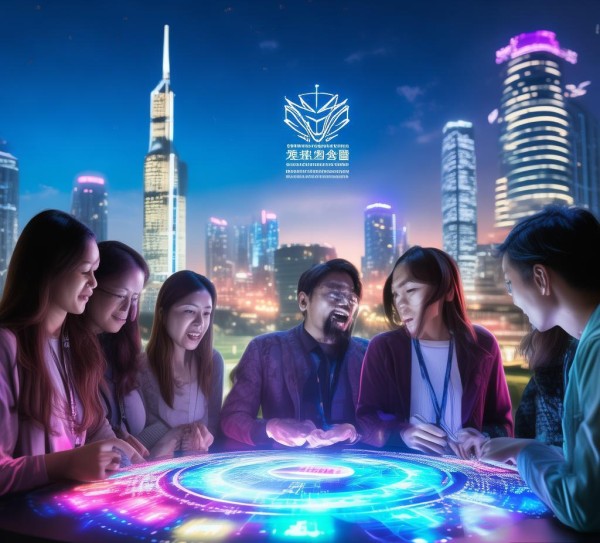 深圳市众鑫信息技术咨询,数字时代创新 solutions 深圳市众鑫信息技术咨询,数字时代创新 solutions