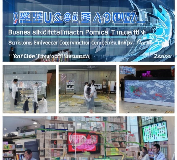 义乌市新爱善商务信息咨询服务部,助力商业发展,提供专业服务 义乌市新爱善商务信息咨询服务部,助力商业发展,提供专业服务